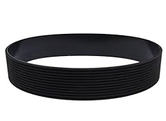 Jeenda drive belt for sale  Delivered anywhere in USA 