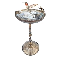 Bain oiseaux jardin d'occasion  Livré partout en France