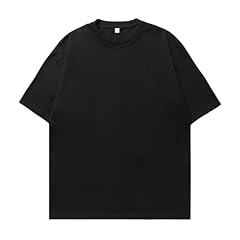 Independence day shirts for sale  Delivered anywhere in UK