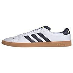 Adidas originals grand for sale  Delivered anywhere in USA 