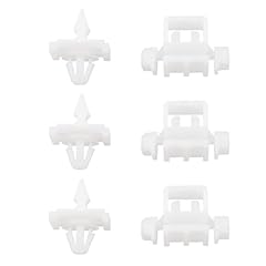 Vgol 60pcs car for sale  Delivered anywhere in UK