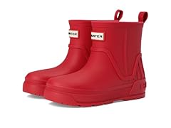 Hunter grace rain for sale  Delivered anywhere in USA 