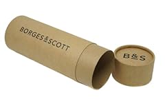 Borges scott panama for sale  Delivered anywhere in UK