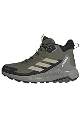 Adidas men terrex for sale  Delivered anywhere in UK