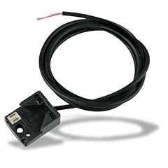 Monkeylink 1350 interface usato  Spedito ovunque in Italia 