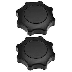 Yinettech 2pcs car for sale  Delivered anywhere in UK