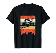 Train railroad locomotive for sale  Delivered anywhere in UK