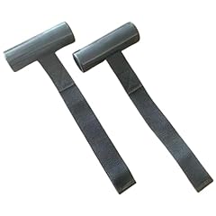 Kayak straps hood for sale  Delivered anywhere in USA 