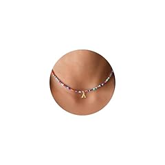 Yoosteel gifts girls for sale  Delivered anywhere in USA 