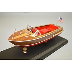 Dumas 1960 chris for sale  Delivered anywhere in USA 