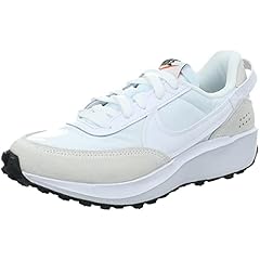 Nike womens waffle for sale  Delivered anywhere in USA 