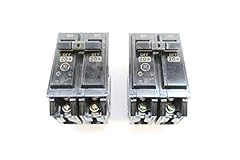 Lot general electric for sale  Delivered anywhere in USA 