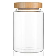 Incetue 900ml glas gebraucht kaufen  Wird an jeden Ort in Deutschland
