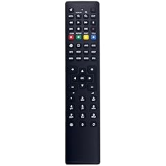 Rc1208 fernbedienung ersatz gebraucht kaufen  Wird an jeden Ort in Deutschland