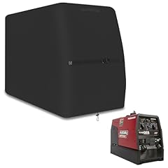 Waterproof engine welder for sale  Delivered anywhere in USA 