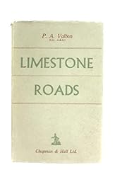 Limestone roads d'occasion  Livré partout en France