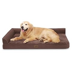 Cozy kiss orthopedic for sale  Delivered anywhere in USA 