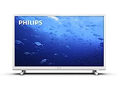Philips 24phs5537 zoll gebraucht kaufen  Wird an jeden Ort in Deutschland