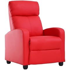 Ruesleag recliner chair for sale  Delivered anywhere in USA 