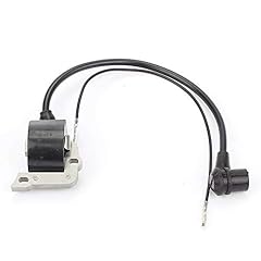 Tjpoto replacement part for sale  Delivered anywhere in USA 