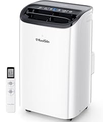 000 btu portable for sale  Delivered anywhere in USA 