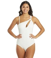 Carmen marc valvo for sale  Delivered anywhere in USA 