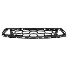 Almuloo lower grille for sale  Delivered anywhere in USA 
