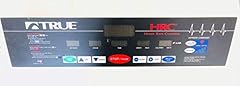 True fitness display for sale  Delivered anywhere in USA 