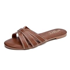 Alaifu damen sandalen gebraucht kaufen  Wird an jeden Ort in Deutschland