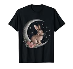 Vintage bunny moon for sale  Delivered anywhere in USA 