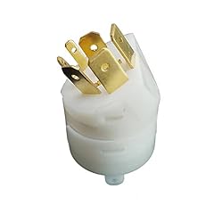 Dasparts 111905865k ignition for sale  Delivered anywhere in USA 