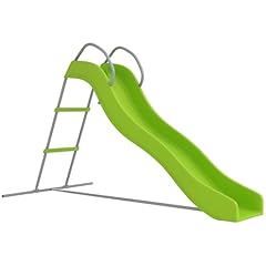 Aiyaplay wavy slide for sale  Delivered anywhere in UK