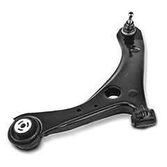 Frankberg control arm for sale  Delivered anywhere in UK