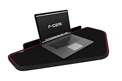 Core tablettes tableau d'occasion  Livré partout en France