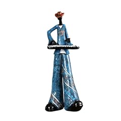 Geroosaty jazz band for sale  Delivered anywhere in UK