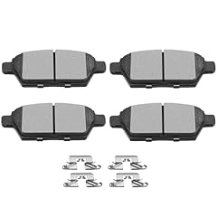 Scitoo d1161 rear for sale  Delivered anywhere in USA 