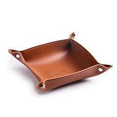 Sanqianwan leather jewelry for sale  Delivered anywhere in USA 