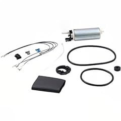 Eidzadk fuel pump for sale  Delivered anywhere in USA 