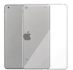 Demacia asgens ipad usato  Spedito ovunque in Italia 