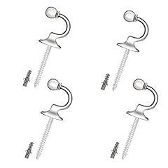 Pcs curtain tie for sale  Delivered anywhere in UK