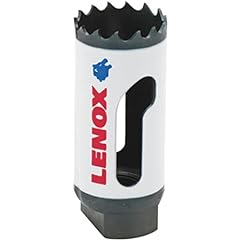 Lenox holesaw k18l for sale  Delivered anywhere in USA 
