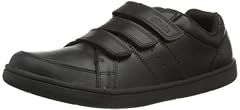 Clarks holbay jnr for sale  Delivered anywhere in UK