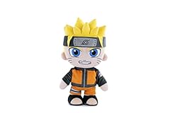 Naruto centim super usato  Spedito ovunque in Italia 