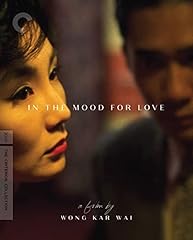 Mood love criterion for sale  Delivered anywhere in UK
