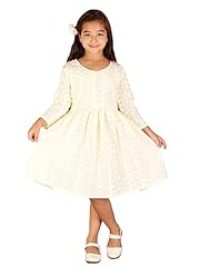 Vastramay robe chikankari d'occasion  Livré partout en France