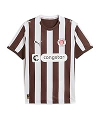 Puma pauli trikot gebraucht kaufen  Wird an jeden Ort in Deutschland