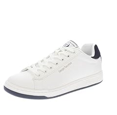 Sergio tacchini capri usato  Spedito ovunque in Italia 