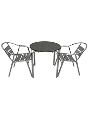 Furniture double tube for sale  Delivered anywhere in UK