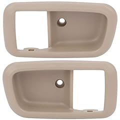 Eccpp door handles for sale  Delivered anywhere in USA 