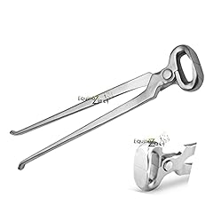 Hoof nipper vanadium for sale  Delivered anywhere in USA 